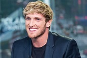 YouTube Star Logan Paul Is Coming To WWE SmackDown Next Week ...