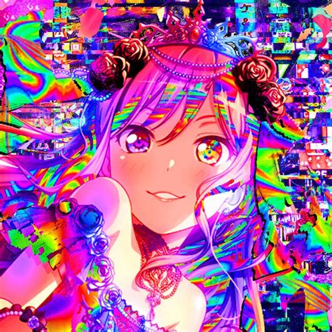 How To Make Anime Edits On Computer I Make Edits — Kasumi Toyama