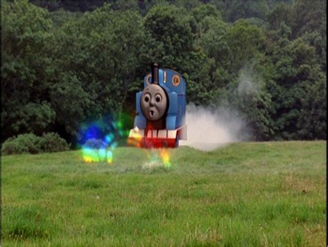 Image Wikia Visualization Add 6png Thomas The Tank Engine Wikia