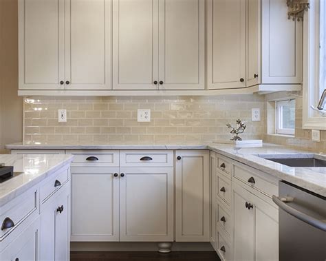 Select from popular finishes and techniques, like aged pewter, bronze, aluminum, brushed nickel and more. Aged Bronze Cabinet Knobs - Watersofthedancingsky.org