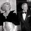 Frank Sinatra’s Widow, Barbara, Passes | Best Classic Bands