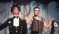 Las 20 mejores películas de los años 70 (del 20 al 11) | Diariocrítico.com