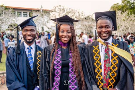 Legon Admissions 2023 24 How To Apply Cut Off Points And Deadline