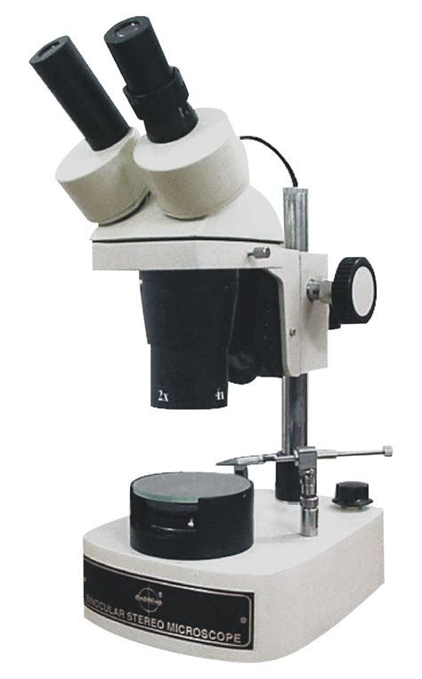Stereo Microscope Universal Stereoscopic Binocular Microscope Indian