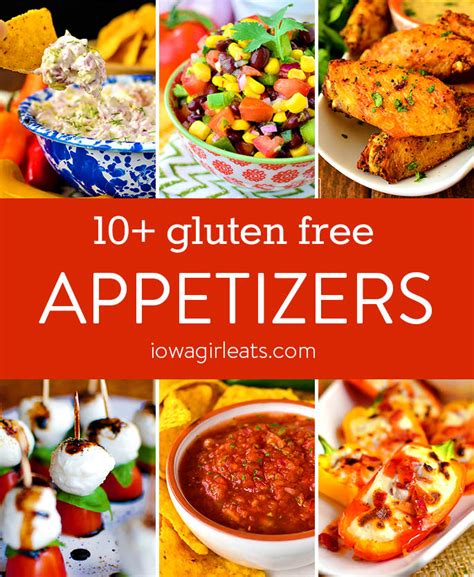 If you like what you eat, please share your experience. Copycat Low Calorie Appitizers - Healthy Appetizer Recipes ...