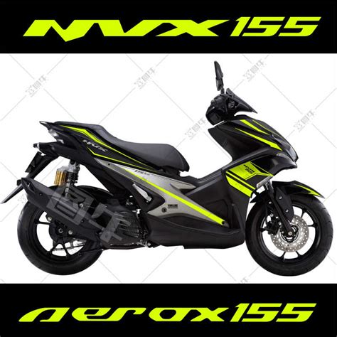 Aerox Clipart Png All Our Images Are Transparent And Free For