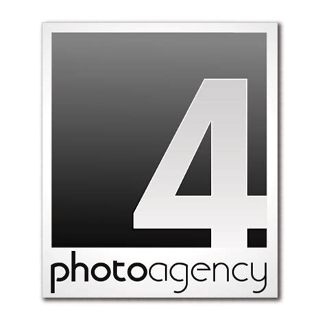 Photo Agency 4 Photoagency4 Twitter