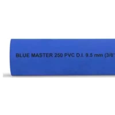 Manguera Para Multiusos Gates Blue Master Pulg Bymesa