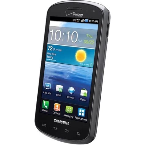 Wholesale Cell Phones Samsung Stratosphere I405 4g Lte Verizon
