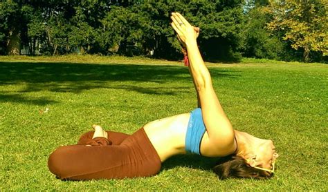 We act from the principle that all things are interconnected and we honor our global community and our planet. Marin Headlands Summer Yoga Hike | Sausalito