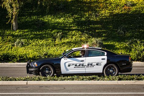 Top 15 Coolest Police Cars In The Us Page 2 Of 15 Carophile