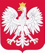 Selección de fútbol de Polonia Logo - PNG y Vector