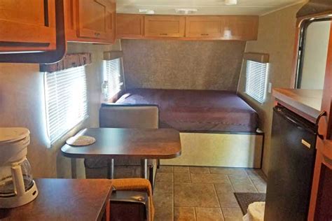 Fredericksburg / washington dc south koa holiday is located in fredericksburg, virginia and offers great camping sites! Washington DC Campgrounds | Adventure Bound Washington ...