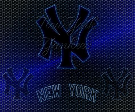 New York Yankees Baseball Wallpaper