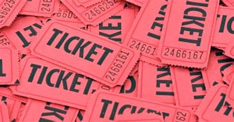 Tickets on sale for Samaritan $150,000 Cash Raffle