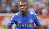 Monaco consider bid for Chelsea flop 23-year-old Gael Kakuta | Football ...