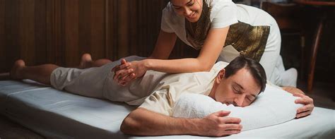 best massage in bangalore top b2b massage center in bangalore