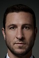 Pablo Schreiber - About - Entertainment.ie