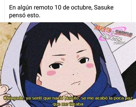 🎉feliz Cumpleanos Naruto Uzumaki 🍥🎂🎊 Sasunarunarusasu ♥ Amino