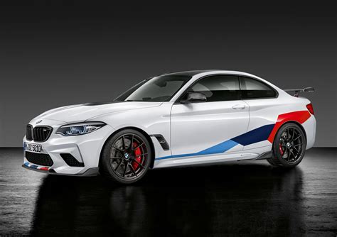 Bmw M2 Competition 4k Hd Cars 4k Wallpapers Images Backgrounds