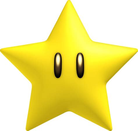 Estrella de mario bros png transparent images. Mario Star PNG Transparent Image | PNG Arts