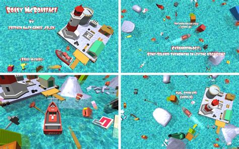 Boaty Mcboatface Iphone And Ipad Game Reviews