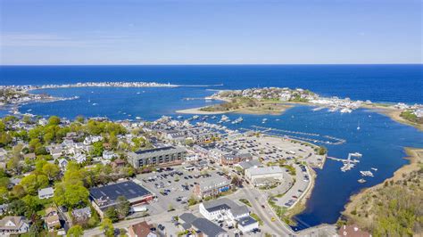 Real Estate Scituate Ma Helping Clients Buy And Sell Homes