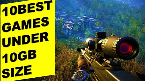 Best Pc Games In 2021 Top Most Anticipated Wings Mob Blogs 10 Under 8gb