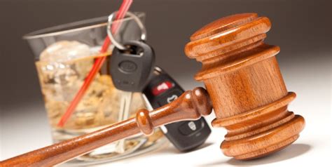 Drunk Driving Accident Nash And Franciskato Law Firm