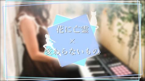 上級向け〜耳コピや曲を本格的に教えます 作曲に関してのアドバイスなど生徒様に合わせたレッスンをします 音楽・楽器レッスン・アドバイス ココナラ