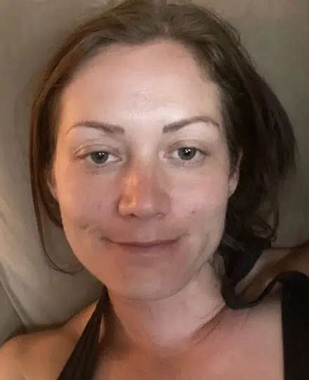 Rcmp Looking For Missing 37 Year Old Woman 1005 Cruz Fm