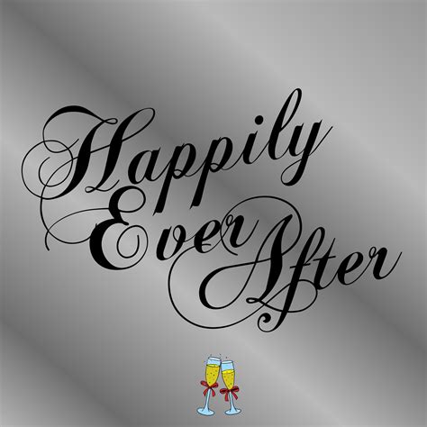 Happily Ever After Free Stock Photo Public Domain Pictures