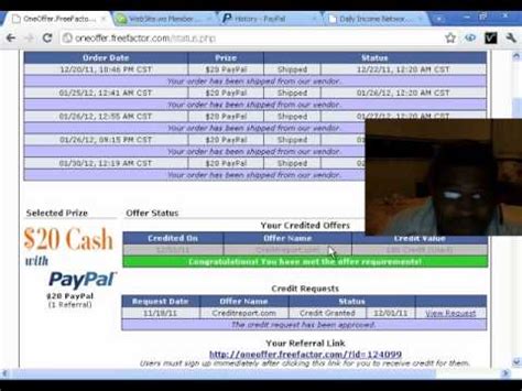 How to make $245 dollars in free paypal money (2019) | earn paypal money free using a smartphone app. How To Put Money Into Paypal Account 2012 Make Money Online Free And Fast! - YouTube