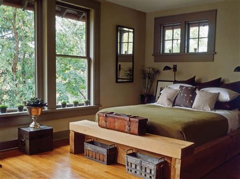 32 of the best paint colors for small rooms. Country Bedroom Colors | french country paint colors interio