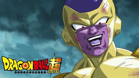Check spelling or type a new query. Dragon Ball Super episode 93 English dubbed - Dragon Ball Online