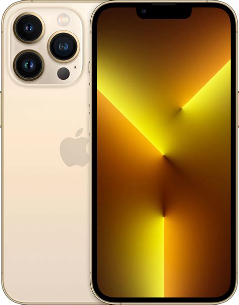 Apple Iphone 13 Pro Dove Acquistare Disponibilità E Prezzi Su Idealoit