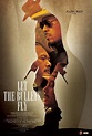 Let the Bullets Fly (2010) - FilmAffinity