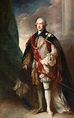 Hugh Percy (1712–1786), 1st Duke of Northumberland | Thomas ...