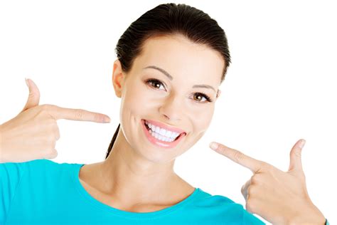 Get That Bright Smile You Ve Wanted With Teeth Whitening In Baltimore
