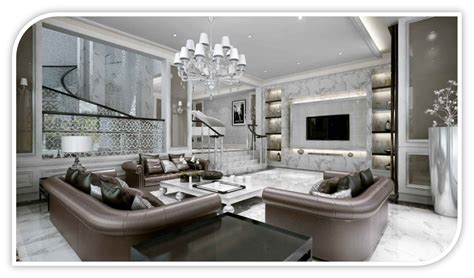 Pinterest Living Room Luxury Living Room Design Big Living Rooms