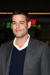 Ivan Sergei - photos, news, filmography, quotes and facts - Celebs Journal