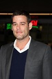 Ivan Sergei - photos, news, filmography, quotes and facts - Celebs Journal