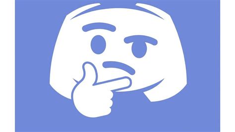 Discord Server Profile Picture Maker Countless People Use Discord