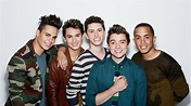 Review: Midnight Red releases stunning music video for 'Take Me Home ...