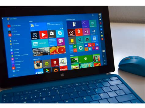Windows 10家用版會強迫你自動升級，不管你願不願意 T客邦