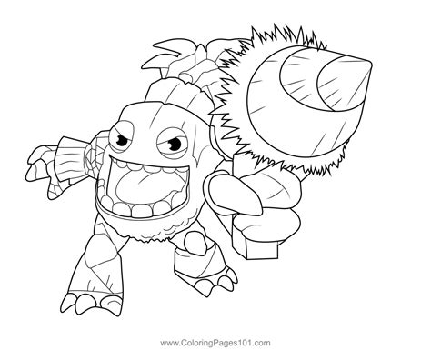 Cocomelon Coloring Pages Printable Unicorn Coloring Pages To Download
