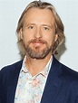 Linus Roache | Discography | Discogs