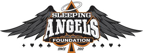 Sleeping Angels Foundation