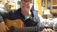 Groundhog by Jack Hinshelwood for SWVA Trad Music Contest, Folk Song ...
