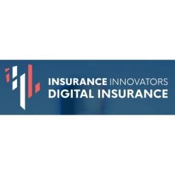 Like many financial service providers, insurers and other all in all, insurify is one of the best digital insurance platforms around. Digital Insurance 2020 | IoT ONE